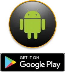 tải app new88