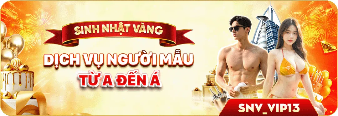 new88 dịch vụ người mẫu từ A đến Á
